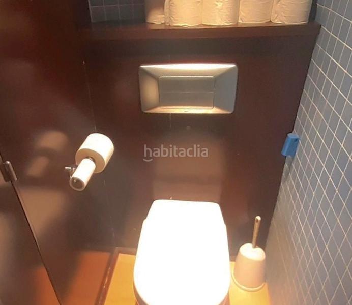 Foto b29380ce-8290-49c8-bf88-71f3c1a07ade. Piso ideal inversores planta baja con cédula de habitabilidad actualmente alquilada en Barcelona