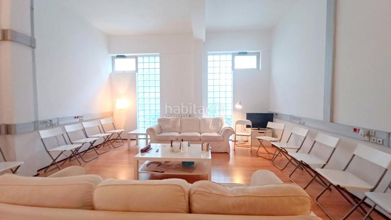 Foto c9b90149-ef0b-4a1d-8bd5-05a87522d04d. Piso ideal inversores planta baja con cédula de habitabilidad actualmente alquilada en Barcelona