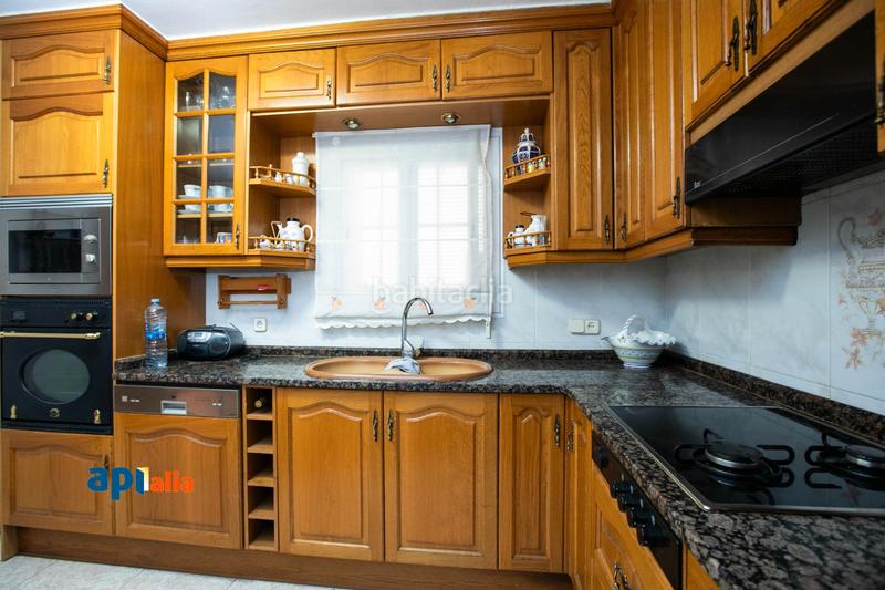 Foto 010215ee-1579-4713-8718-d8666374e7a4. Pis amb calefacció a El Gall Esplugues de Llobregat