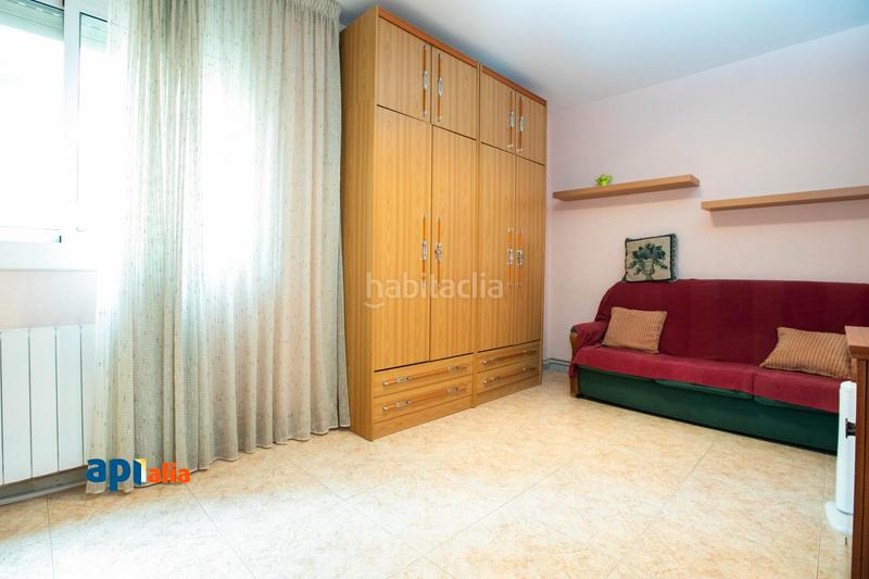 Foto 15637eda-cb38-46f8-96f2-4287a83d8d82. Pis amb calefacció a El Gall Esplugues de Llobregat