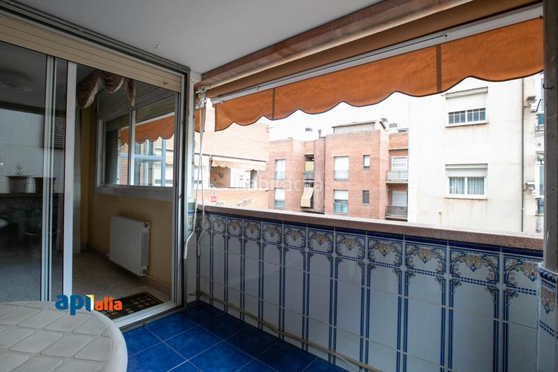 Foto 5286fc03-7635-4acc-9b6f-07237866d3e9. Pis amb calefacció a El Gall Esplugues de Llobregat