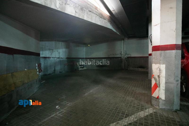 Foto 72418345-ea81-4ffc-a6f3-3efbdb06cf9c. Pis amb calefacció a El Gall Esplugues de Llobregat