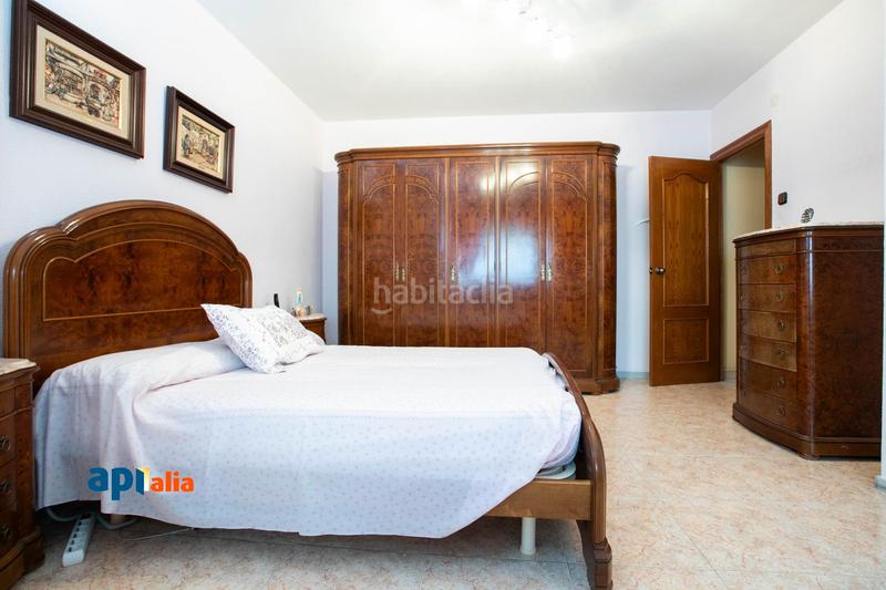 Foto ef5a48de-66b8-4771-8e24-f6ce5b7550de. Pis amb calefacció a El Gall Esplugues de Llobregat