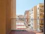 Ampliar foto dd597d62-73ec-4e07-b2fc-fddae47e3b3a.jpg