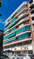 Pis  Carrer de gelabert. Ático con ascensor y balcón junto avda. josep tarradellas