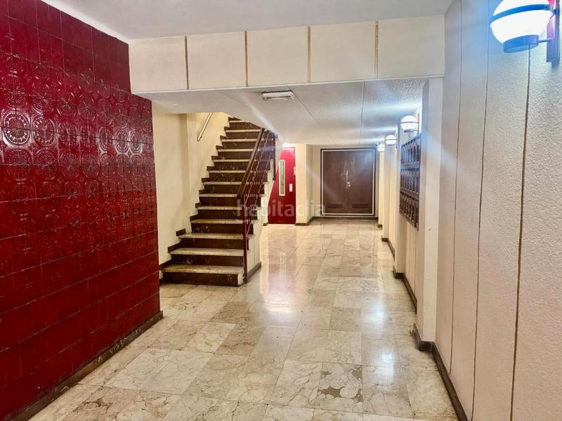 Foto 0282105e-149c-4eda-8bc1-2870ba0bf5d8. Ático  con amplio balcón, exterior, ascensor, plaza de pk y trastero opcionales al pvp en Barcelona