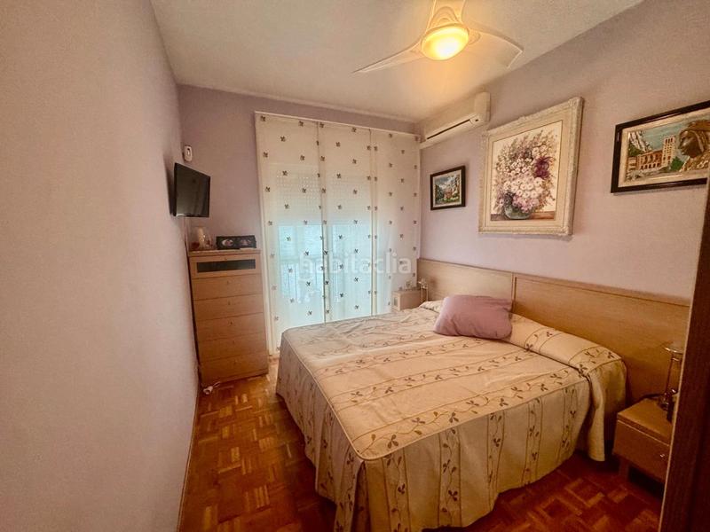 Foto 21070ab3-b897-403d-ba7c-2a4da9fa4e7b. Ático  con amplio balcón, exterior, ascensor, plaza de pk y trastero opcionales al pvp en Barcelona