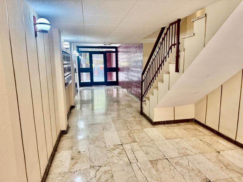 Foto 884780be-1320-4d91-b05e-1a8a8570d1f0. Ático  con amplio balcón, exterior, ascensor, plaza de pk y trastero opcionales al pvp en Barcelona