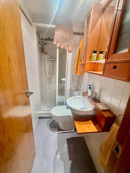 Foto b50e1877-534b-4efd-ac6c-8eb344e373d4. Ático  con amplio balcón, exterior, ascensor, plaza de pk y trastero opcionales al pvp en Barcelona