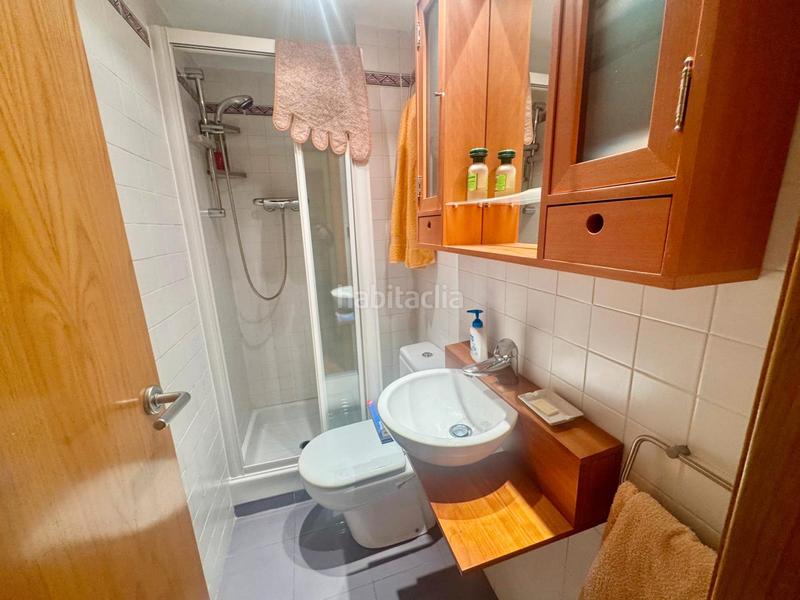 Foto d59022ba-0cd2-480a-819b-877cdcc697a9. Ático  con amplio balcón, exterior, ascensor, plaza de pk y trastero opcionales al pvp en Barcelona