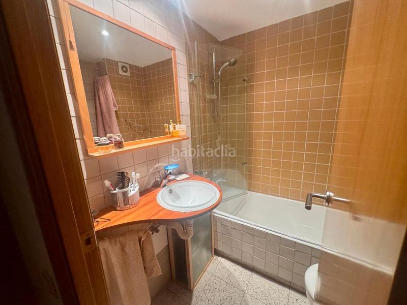 Foto db938816-b12d-4365-ae8f-fab6e322a160. Ático  con amplio balcón, exterior, ascensor, plaza de pk y trastero opcionales al pvp en Barcelona