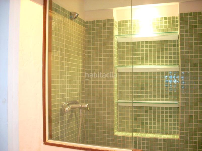 Foto 61e82e3f-415f-4c26-ac81-80256b8972f1. Loft a Raval Barcelona