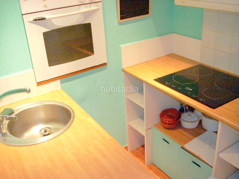 Foto f949c948-00c3-46f7-b595-46b426f55bde. Loft a Raval Barcelona