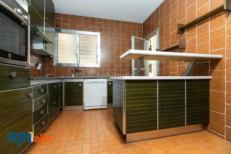 Foto 330b7da7-ef89-4fad-9708-9bdb84f92a3a. Flat in Fort Pienc Barcelona