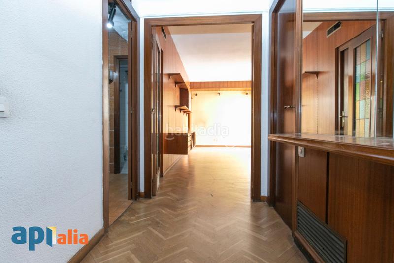 Foto 3fb3e01b-aff2-4e54-8e90-1a5bc686b48e. Flat in Fort Pienc Barcelona