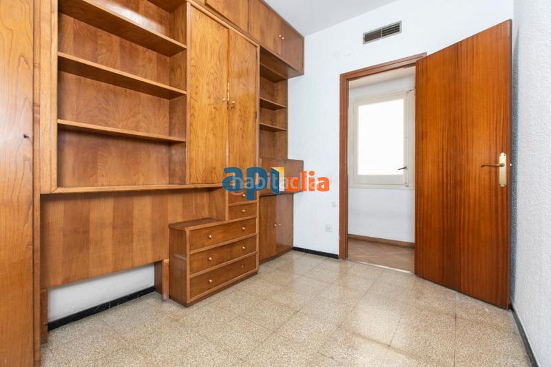 Foto 54f216d2-6afb-4a28-8fb2-654cb6247fac. Flat in Fort Pienc Barcelona