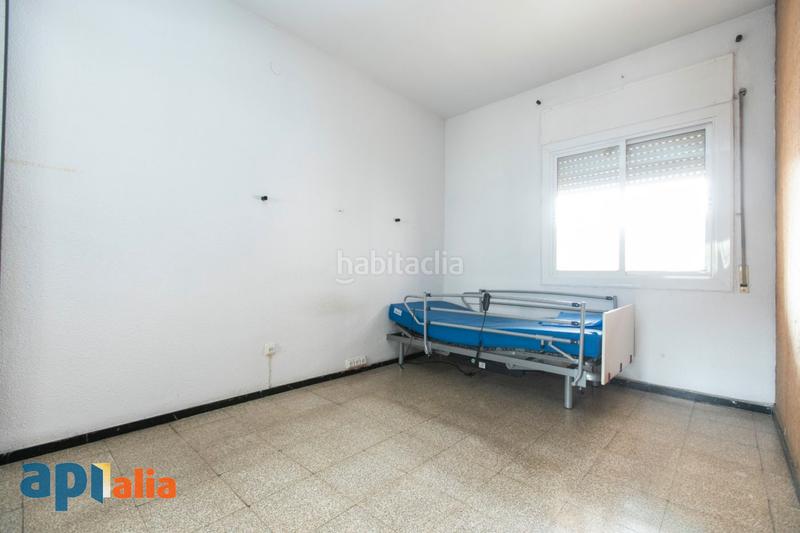 Foto ab246606-1f52-45a5-9111-addf11298111. Flat in Fort Pienc Barcelona