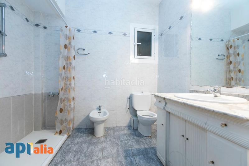 Foto d8c5f318-3588-4f88-8c11-0e85c6dc5f07. Flat in Fort Pienc Barcelona