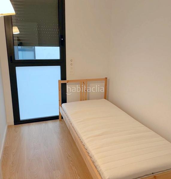 Foto 32edb539-0e75-4b5e-afe8-18c2790dcd9f. Etagenwohnung mit heizung in Navas Barcelona