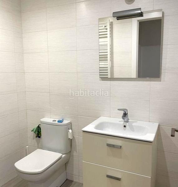 Foto 51b50847-f37c-473d-bd7d-dd850da3bc25. Etagenwohnung mit heizung in Navas Barcelona