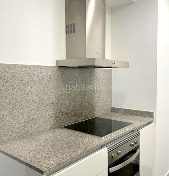 Foto 76cb4dda-fdd7-4bdc-b16d-e8f3269656d7. Etagenwohnung mit heizung in Navas Barcelona