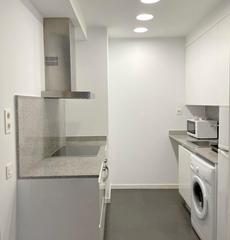 Piso  Carrer de trinxant. Ideal inversores - vivienda alquilada en finca seminueva
