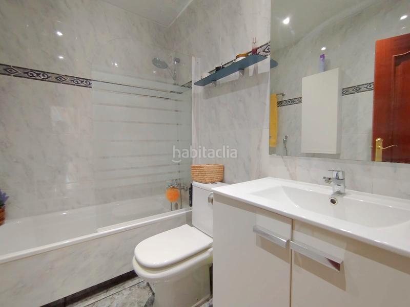 Foto 0216f84f-5882-47f4-97ef-e97a98ca5cb7. Appartamento con riscaldamento in Roses-Castellbell Sant Feliu de Llobregat