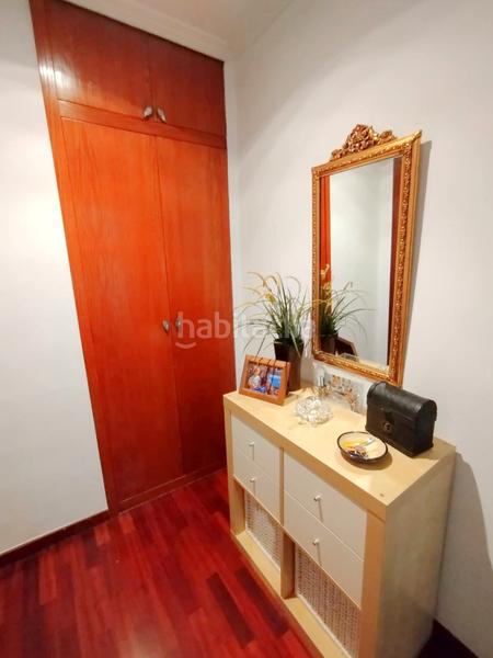 Foto 0d6282c5-b14d-4c03-bf8e-a4b7ba83bead. Appartamento con riscaldamento in Roses-Castellbell Sant Feliu de Llobregat