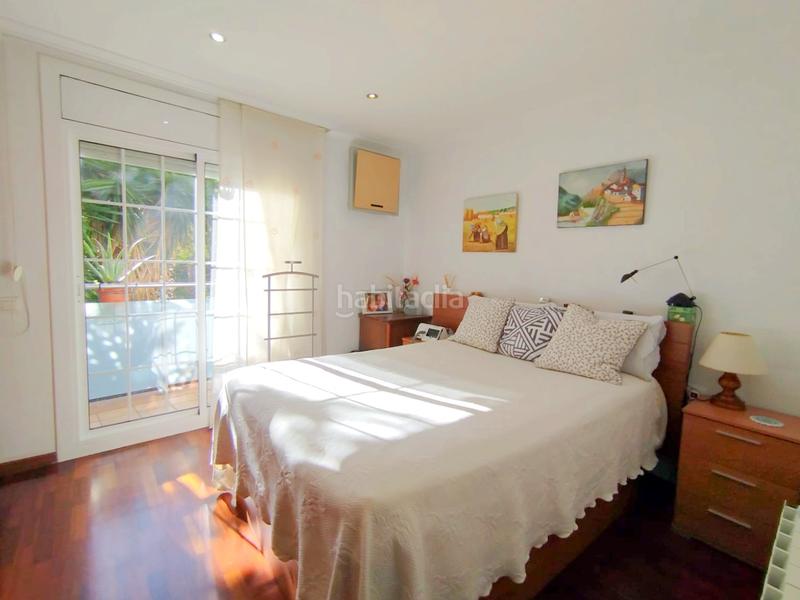 Foto 1e8e8534-636a-4d28-b6aa-a07efa40366a. Appartamento con riscaldamento in Roses-Castellbell Sant Feliu de Llobregat