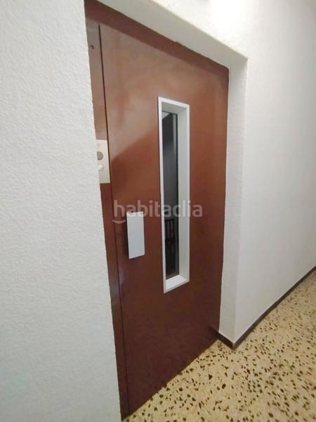 Foto 1f3e979c-4127-43cd-bdb0-9198ef8ab57c. Appartamento con riscaldamento in Roses-Castellbell Sant Feliu de Llobregat