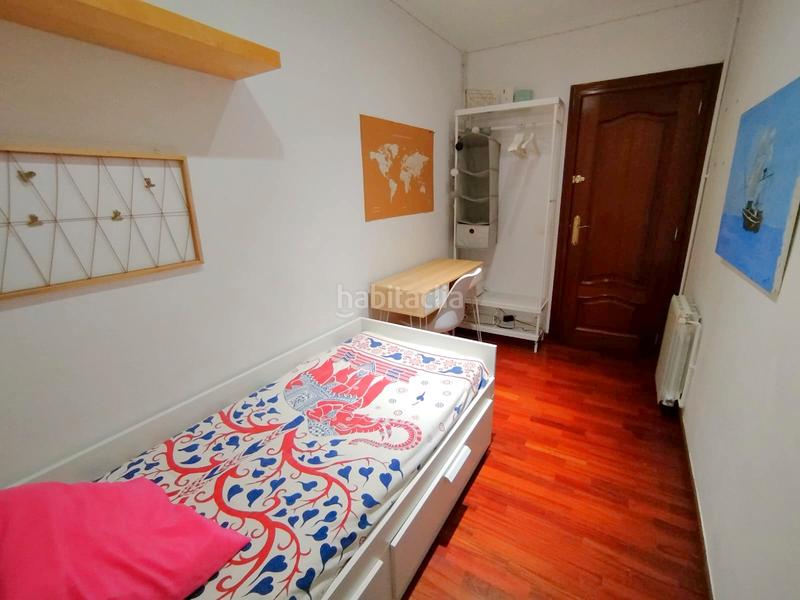 Foto 349a27a8-76b1-497b-9f06-03803fd4a639. Appartamento con riscaldamento in Roses-Castellbell Sant Feliu de Llobregat