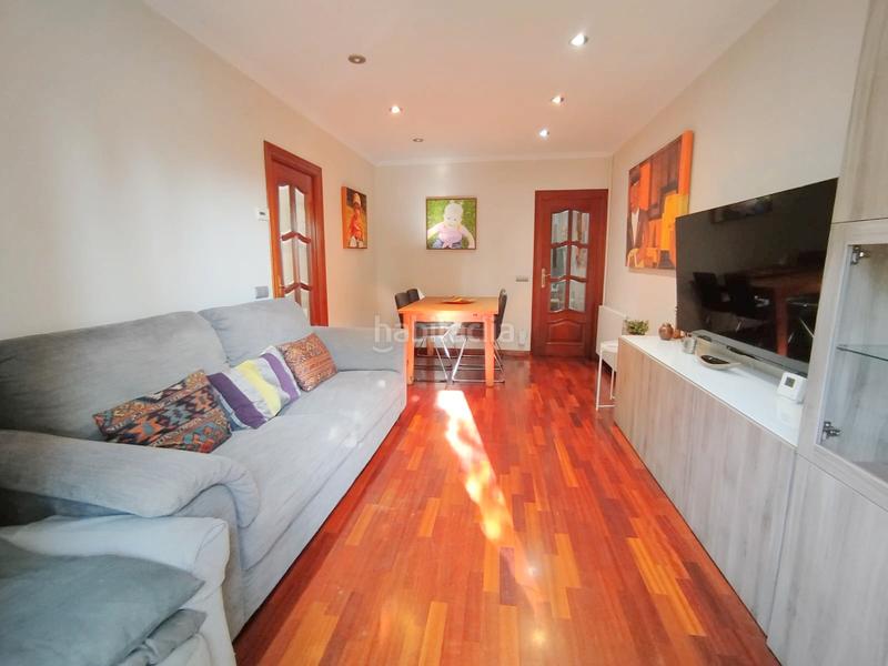 Foto 3f8f2d46-b988-4de2-ae5b-04496c77e9a6. Appartamento con riscaldamento in Roses-Castellbell Sant Feliu de Llobregat