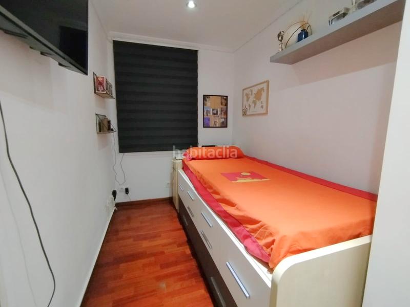 Foto 47832f16-b5e1-491c-9c45-39093b66ad8b. Appartamento con riscaldamento in Roses-Castellbell Sant Feliu de Llobregat