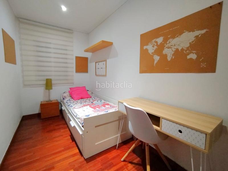 Foto 4993aaeb-c487-4c7a-8ac8-922a316dbb54. Appartamento con riscaldamento in Roses-Castellbell Sant Feliu de Llobregat