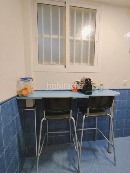 Foto 5ddf2df0-ceda-4e9e-9286-6080a02fcdd2. Appartamento con riscaldamento in Roses-Castellbell Sant Feliu de Llobregat