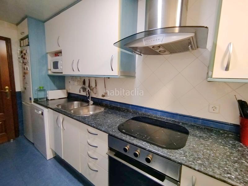 Foto 630b84fc-1d9b-4e6a-8e32-56ff6afc9562. Appartamento con riscaldamento in Roses-Castellbell Sant Feliu de Llobregat