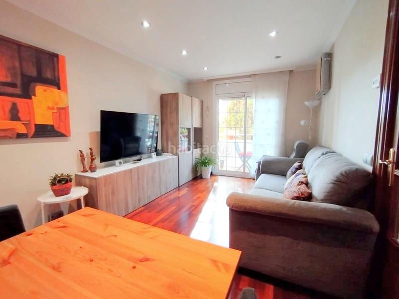 Foto 7662fb1b-774f-4ca8-b9c4-42758bc1fefe. Appartamento con riscaldamento in Roses-Castellbell Sant Feliu de Llobregat