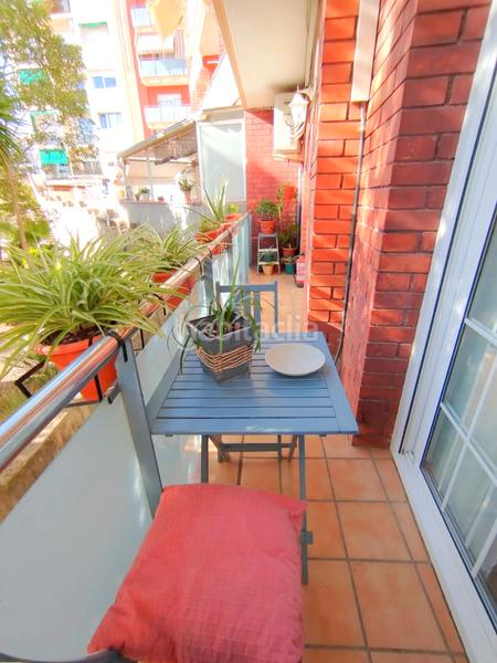 Foto 7c909b82-3a30-41bd-a4e8-17efaa74caa1. Appartamento con riscaldamento in Roses-Castellbell Sant Feliu de Llobregat