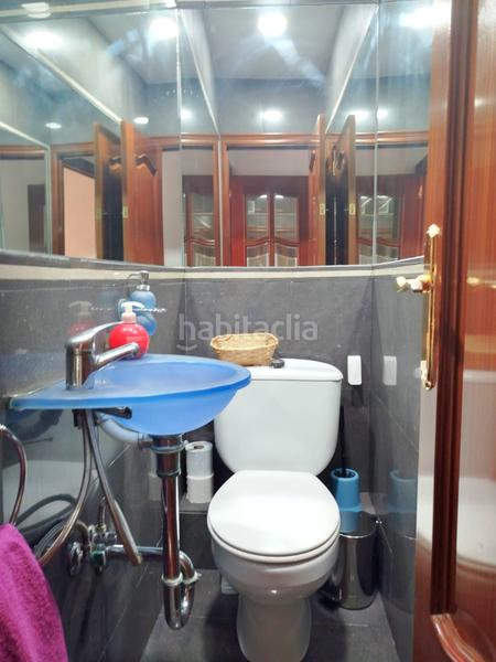 Foto 9a19101e-ddb7-4b6f-bd0e-0369b876904b. Appartamento con riscaldamento in Roses-Castellbell Sant Feliu de Llobregat