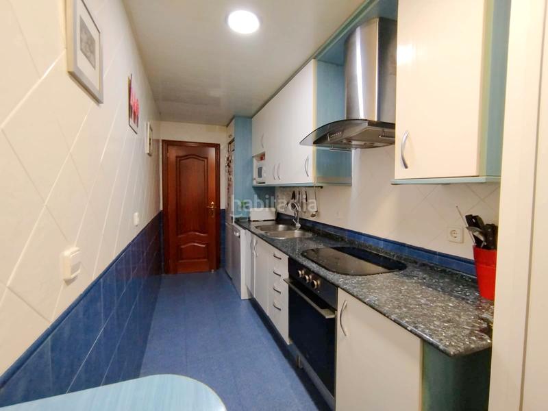 Foto a3564356-cf99-4ef2-8b98-86f0f497deff. Appartamento con riscaldamento in Roses-Castellbell Sant Feliu de Llobregat