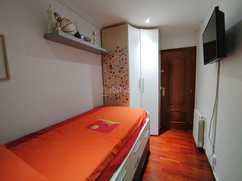 Foto a7ac2ef8-429d-43e4-9b52-90c13e80b87f. Appartamento con riscaldamento in Roses-Castellbell Sant Feliu de Llobregat