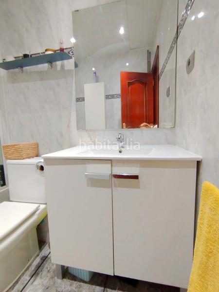 Foto b4e7b9e7-94e4-4902-b822-415a4661283f. Appartamento con riscaldamento in Roses-Castellbell Sant Feliu de Llobregat