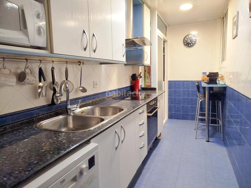 Foto ba18605c-c4ca-4c6e-af7e-7e74cfa552c7. Appartamento con riscaldamento in Roses-Castellbell Sant Feliu de Llobregat