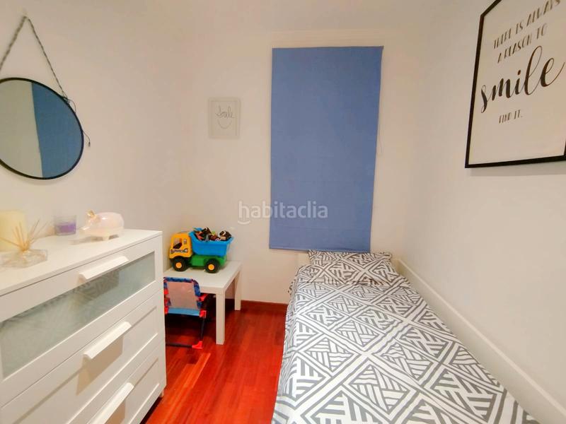 Foto c311617d-6052-49ae-ae50-c38070fb3907. Appartamento con riscaldamento in Roses-Castellbell Sant Feliu de Llobregat
