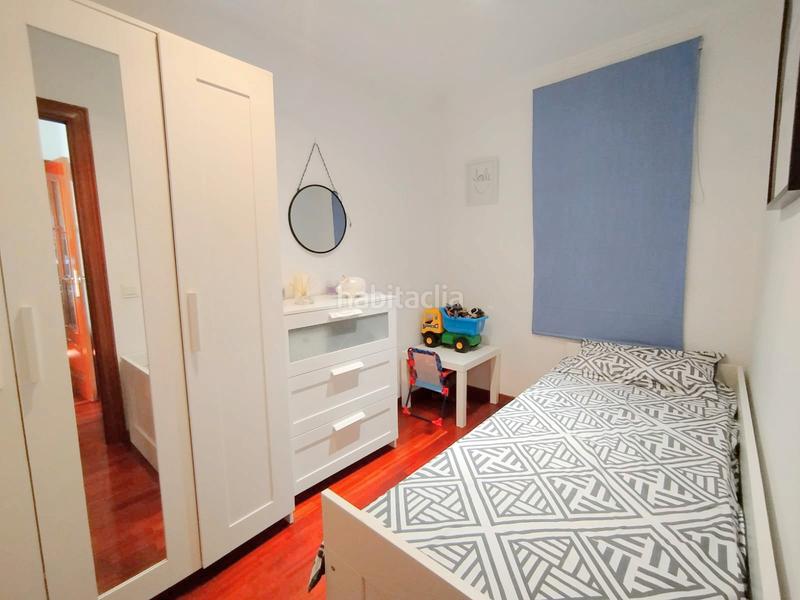 Foto c6717c9b-f442-478b-b97a-e4c1c7ac944f. Appartamento con riscaldamento in Roses-Castellbell Sant Feliu de Llobregat