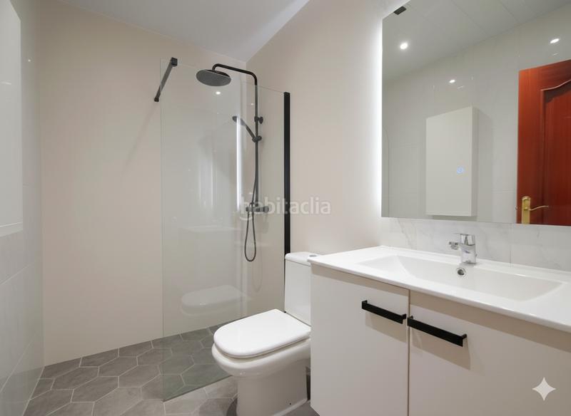 Foto d068a162-2b1b-4be0-b90d-bfe26a181ed0. Appartamento con riscaldamento in Roses-Castellbell Sant Feliu de Llobregat