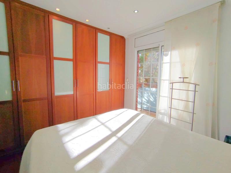 Foto d09c5b15-fe1e-4378-a541-32717814b398. Appartamento con riscaldamento in Roses-Castellbell Sant Feliu de Llobregat