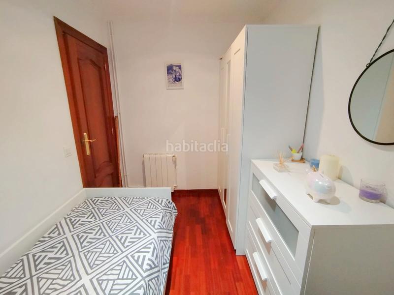 Foto dc39836b-007f-4eb1-adcf-ff4ae4d71355. Appartamento con riscaldamento in Roses-Castellbell Sant Feliu de Llobregat