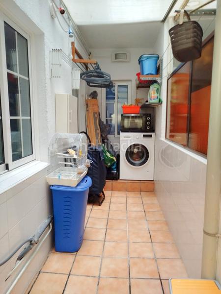 Foto f9f7ecf0-5939-4a5e-a308-d610092e9fb8. Appartamento con riscaldamento in Roses-Castellbell Sant Feliu de Llobregat