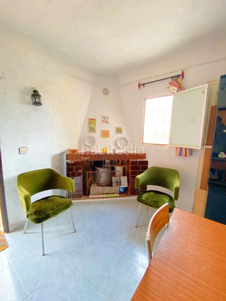 Foto 12672da9-dda6-46f2-bf99-5fa5a7004129. Terreny residencial a Can Carreras - Montessol Pineda de Mar